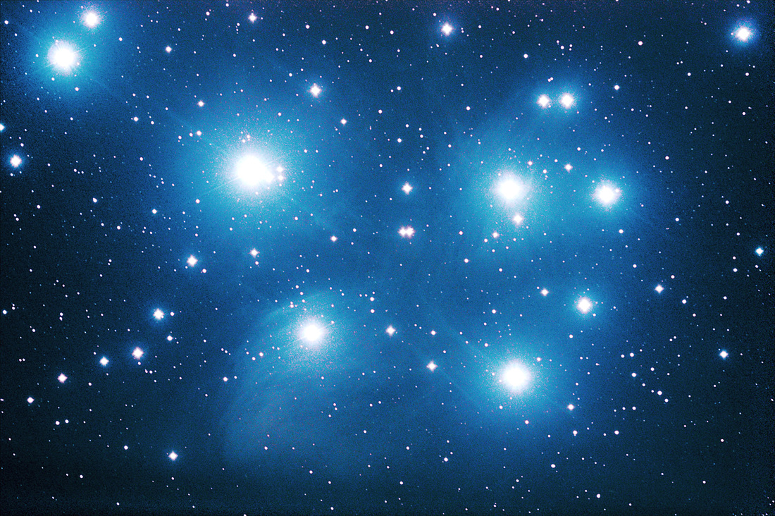 2 inch StarSplitter Astronomy Accessory 
